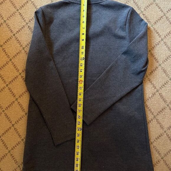 OGIO Binghamton University Gray Transition Full Zip Jacket NWOT L - Picture 9 of 15